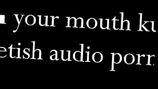 pppd-989-subenglish