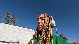 black-fat-beautiful-tall