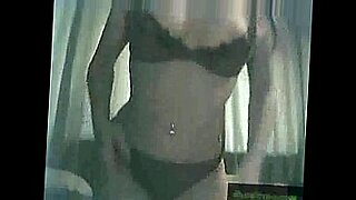 bokep-viral-iks-pi-kera-sakti