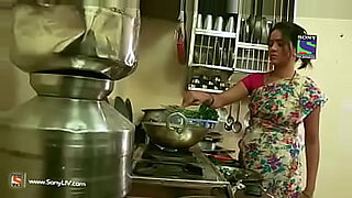 aapka-web-series-palanpur