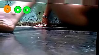 bagalwali-part-2