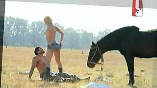 lesbian-made-her-partner-cry-with-joy-during-sex