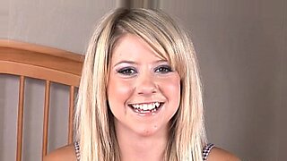 tessa-fowler-sister