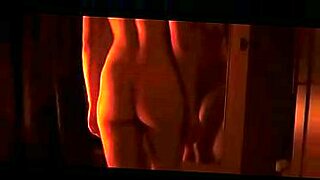 bubble butt milf anal brazzers porn