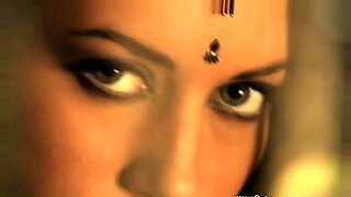 සින්හල-ආතල්-sex
