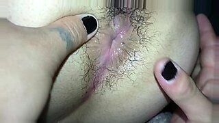 doctor-fucking-dead-girl-in-the-morgue