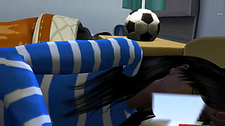 stepmom-vacation-hd