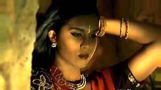 desi-gf-fingering-video-for-bf