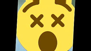 www-boy-self-finger-fuck-xxx-com