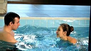 english-love-story-movie-hd-xxx-bp-sexy-danger-movie