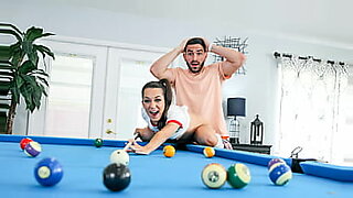 dee-williams-cheats-on-her-husband-with-young-bbc