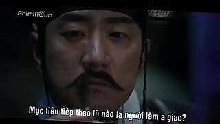 Anime-tham-ban-gai-xong-chit