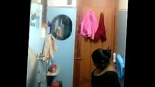 tran