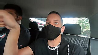 www-xx-videos-bbc-cum-eating-cuckholds-dogfart-network