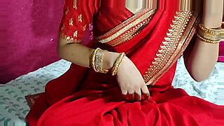 ඉන්දියන්-නිලියන්ගෙහුකන
