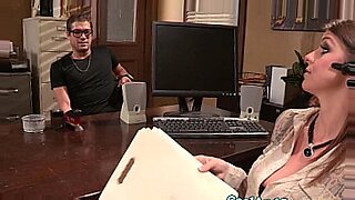 سكس-الينا-انجل-مع-ولد-صحبتها
