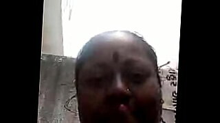 اقوى-سكس-مع-انجي-خوري-نار