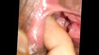 سكس-سمين-موريتاني