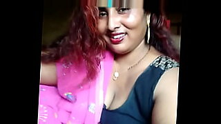 বয়স্ক-লোকদের-চোদা-চুদি