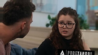 video-xxxxxxxx-les-americains