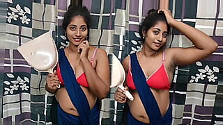 bbc-big-hard-blacke