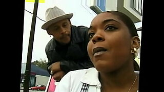 xxx-video-in-accra-and