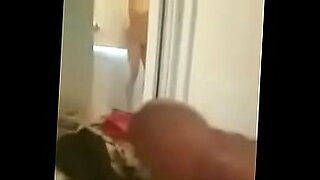 bhojpuri-balik-maa-ka-beti-a
