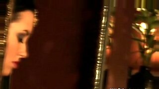 سكس-ورعان-٨-سنين