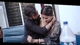আওয়ামী-লীগ-নেতার-গোপন-চু