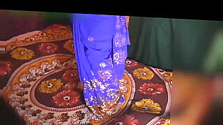 পূর্ণিমা-x