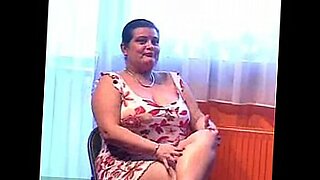 xxxx-video-for-grandma