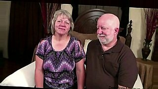 سكس-شاب-ينيكها-مرت-خالو-عربي