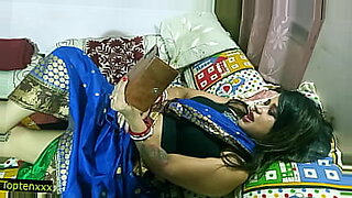 devar-with-bhabhi-new