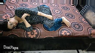 vabir-viral-7minits-53-sekan-ar-sax-video