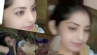 ridhima-tiwari-xx-video-india