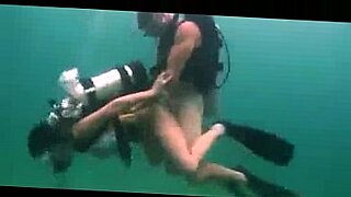 videos-iv