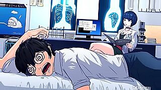 nag-pa-iyot-sakin-si-mama