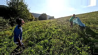 face-riding-lesbian-orgasm