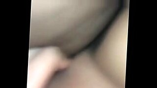 onlyfan-bmangpor