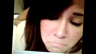 nina-virgen-panochita-bonita-🥰