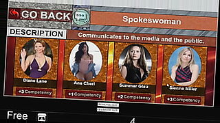 xxx-of-cute-korean-girl