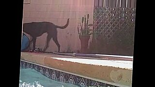 brittanaya-razavi-playing-with-pussy-videos