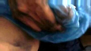 www-somali-live-wasmo