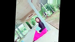 တစ္႐ုပ္လိုကား