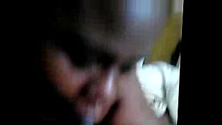 assam-jorhat-riya-the-hot-wife-with-riya-hot-wife-fucking-husband-friend