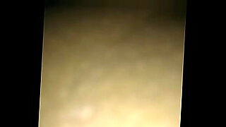 بنات-نايمته-ثنين-واحد-ولد-ينيج-بيهن