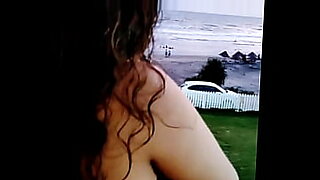 red-xxx-goa