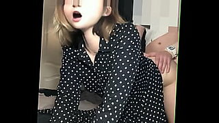 rwanda-girl-fuck-xxx-video