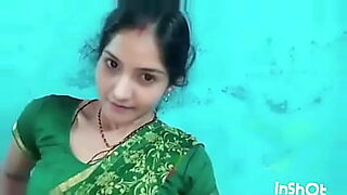 indian desi husnand and wife