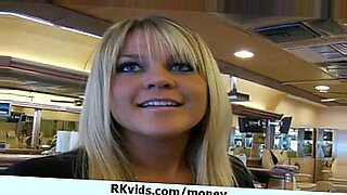 mom-has-sex-with-the-babysitter-to-pay
